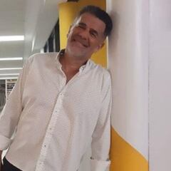 Internamiento de Julián Weich: última hora y cómo avanza su estado de salud