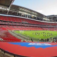 Women’s Euro 2022 ticket sales smash records