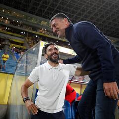 La paradoja de la posesión