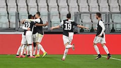 Coronavirus: "After everything that's happened in Italy, Serie A is meaningless," says Di Livio