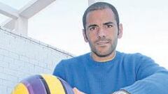 Salva Ballesta se quiere ir al Villarreal