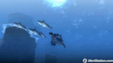 Monster Hunter Tri, Impresiones