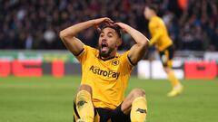 Atlético: las cuentas ya sí salen