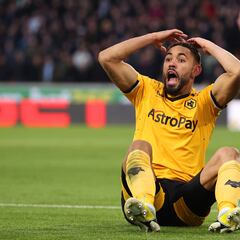 Atlético: las cuentas ya sí salen