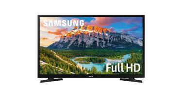 Las mejores Smart TV de 32 pulgadas por menos de 400