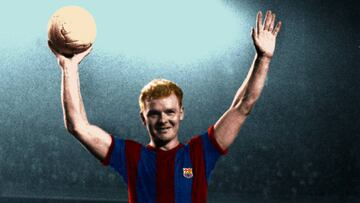 Kubala.