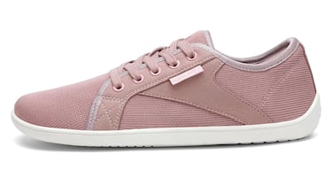 Libera tus pies en verano con estas zapatillas ‘barefoot’ Saguaro