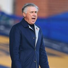 Real Madrid aim to seal LaLiga title with reserve team