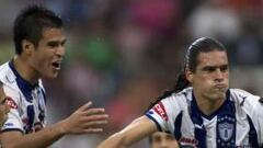 El Pachuca mexicano será el rival del Real Madrid en el Trofeo Bernabéu