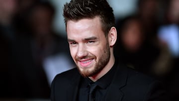 The tragic death of Liam Payne shocked the world. Now his girlfriend has spoken out for the first time.