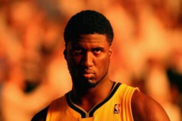 La jornada, en imágenes