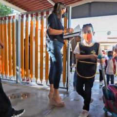 Becas Benito Juárez para primaria y secundaria: montos y requisitos para recibirlas