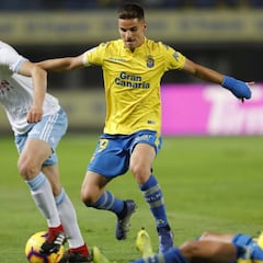 Un partido de suspensión para trece jugadores