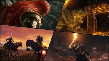 Elden Ring | Detallan su duración y aspectos de su historia; será “fascinante”