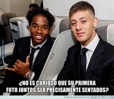 Los memes más divertidos del fin de semana