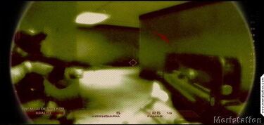 Rainbow Six: Vegas, Impresiones