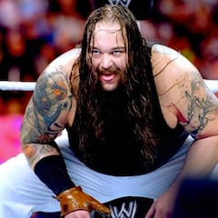 Bray Wyatt citado a declarar por conducción temeraria