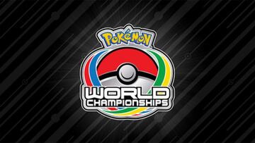 Pokémon World Championships 2022 confirms date and location