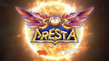 El último anuncio del Platinum 4 se convierte en una inocentada del April's Fools