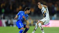 Liga MX: Partidos, fechas y horarios de la Jornada 2 del Clausura 2026