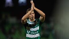 10 conclusiones de la jornada 11 del Apertura 2018