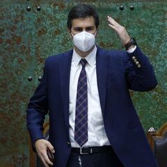 Segundo retiro 10% AFP y coronavirus: resumen de noticias del 23 de noviembre