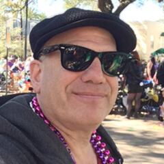 La Guerra Civil Española tendrá su serie de la mano del creador de “The Wire”, David Simon