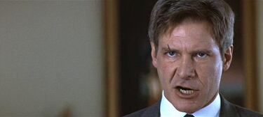 Las crisis de Tom Clancy: Repasamos la saga cinematográfica de Jack Ryan