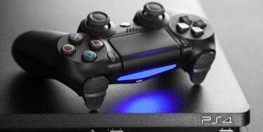 Sony aumenta la producción de PS4 ante la falta de stock de PS5 en 2022