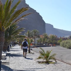 Qué provincias y territorios comienzan ya en la fase 1 y por qué