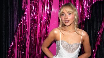 Este miércoles son los MTV Video Music Awards 2024. Conoce la lista completa de canciones y artistas nominados a los VMAs de este año.