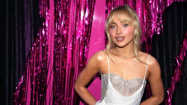 VMAs 2024: Lista completa de nominados a los MTV Video Music Awards