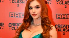 Los nombres reales de los streamers más conocidos