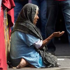 Muertos por Coronavirus en México, hoy, 4 de abril