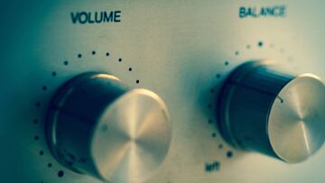 Cómo establecer el volumen máximo en Windows 10