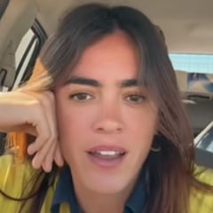 Una española que vive en Australia es demoledora y dice todo esto sobre la posibilidad de volver a España