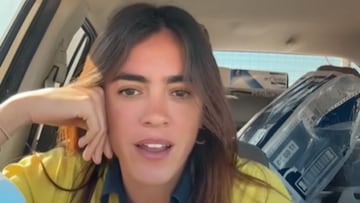 Una espa?ola que vive en Australia es demoledora y dice todo esto sobre la posibilidad de volver a Espa?a