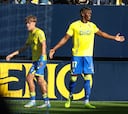 Cádiz - Racing, en directo: LaLiga Hypermotion, hoy en vivo