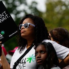 When will the Supreme Court rule on Idaho’s abortion ban for medical emergencies?