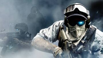 Vehículos robóticos de combate para el Ejército USA en 2020