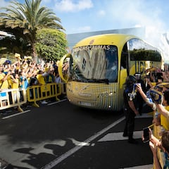 La vida después de la promoción