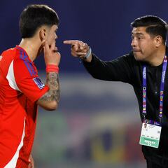 Las métricas de Córdova y nuestra dura realidad