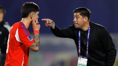 Las métricas de Córdova y nuestra dura realidad