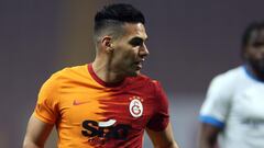 Galatasaray - Sivasspor: Horarios, c&oacute;mo y d&oacute;nde ver el partido de la fecha 29 de la Liga de Turqu&iacute;a que se jugar&aacute; en el Telekom Stadium desde las 11:00 a.m.