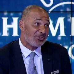 Tan dramático como certero: el duro análisis de Gullit sobre lo que es el Madrid ahora mismo