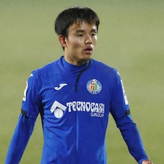 Kubo, un negocio redondo