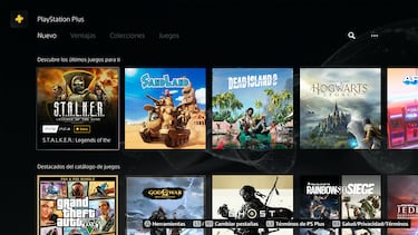 Estas tres joyas de los FPS de mundo abierto reciben parche next-gen en PC, PS5 y Xbox, y ya están en PS Plus Extra