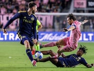 El camino hacia la gloria en el torneo de Concacaf se pone en marcha y los equipos de MLS intentarán nuevamente poner fin a la hegemonía de la Liga MX.