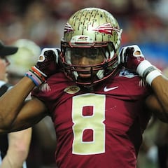 las 50 mejores promesas del draft 2016 que debes conocer