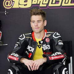 “Que gane el Atleti aunque sea de penalti injustísimo”